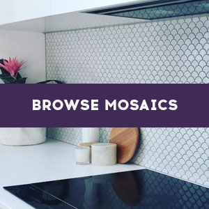 browse mosaic tiles