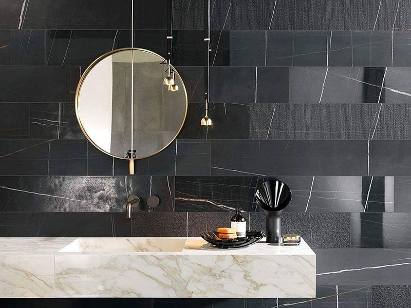 Why Choose Italian Tiles Tile Space, Cost To Lay Tiles Per Square Metre Nz