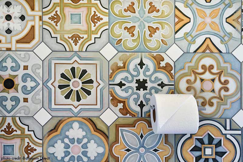Featured image of post Art Deco Tiles Nz - About 22% of these are tiles, 7% are mosaics, and 2% are tile accessories.