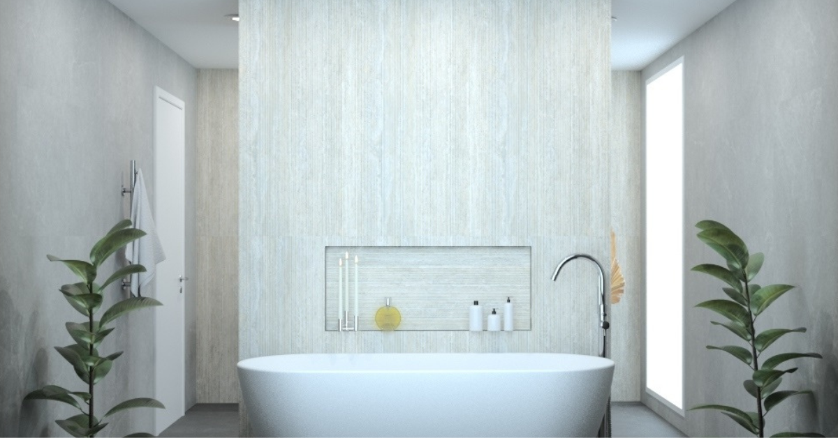 venus-stone-bathroom-interior-1200x628.png