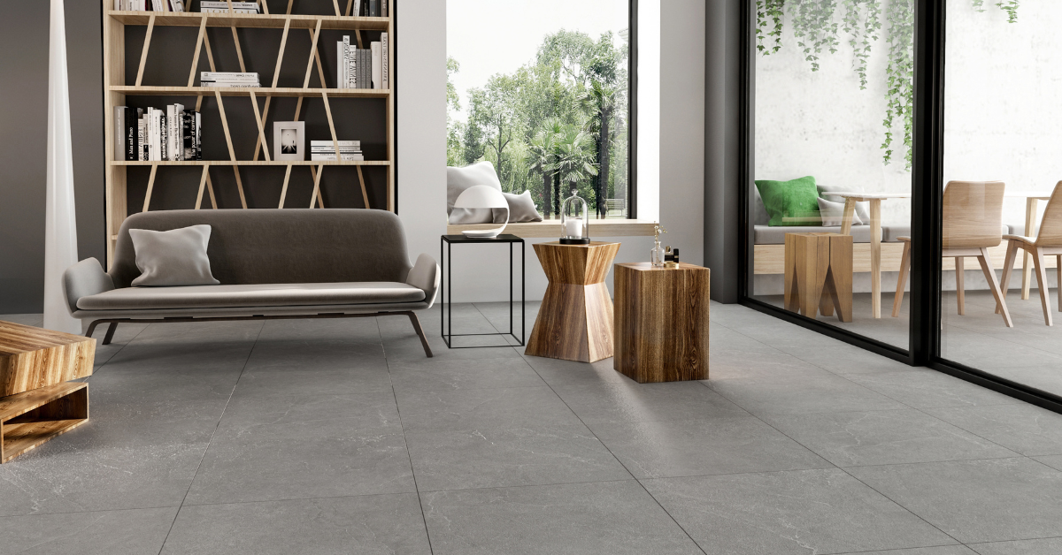 venus-stone-grey-matt-example-1200x628.png